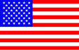 Flag-USA.png