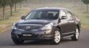 Maxima 2004-09